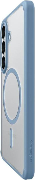 Produktbild Spigen Ultra Hybrid (Samsung Galaxy S26+)