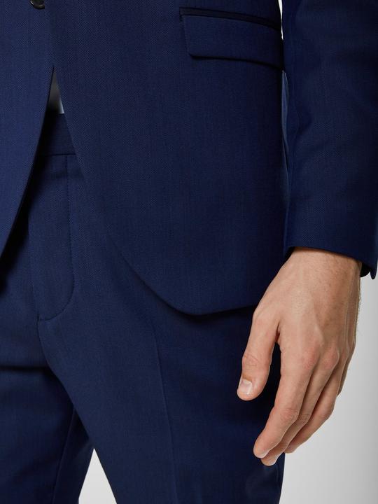 Produktbild Selected Slim Fit Anzughose (42)