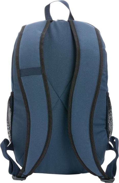 Image du produit Xd Collection - Sac à dos (14 l)