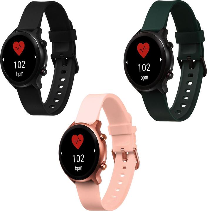 Image du produit Doro Regarder (45.30 mm)