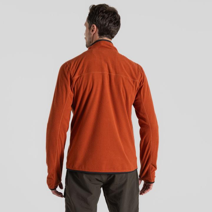 Produktbild Craghoppers Nosilife Spry Fleecejacke (L)