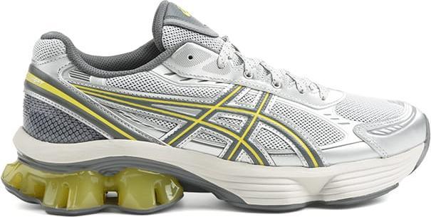 Actual product image ASICS Performance Gel-Nyc (42)