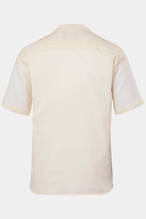 Image du produit Sthuge Chemise (L)