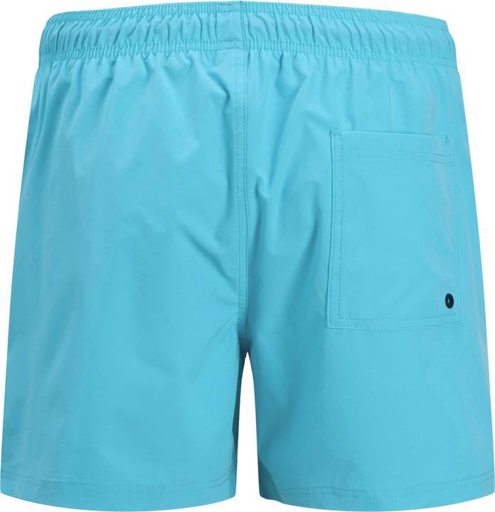 Image du produit Jack & Jones Regular Fit Badeshorts Badeshorts (M)