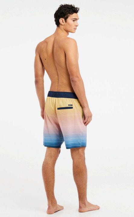 Immagine prodotto Protest Beachshort (S)