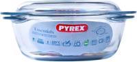 Actual product image Pyrex Classic