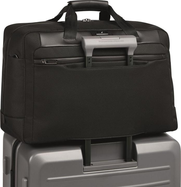 Immagine prodotto Porsche Design Roadster Weekender (43 l)