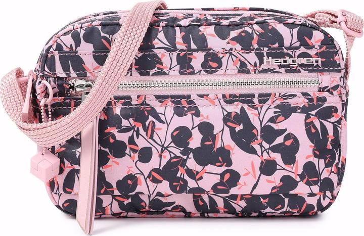 Produktbild Hedgren Maia Small Crossover RFID