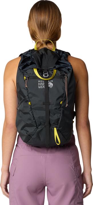 Image du produit Mountain Hardwear UL™ 20 Backpack (20 l)
