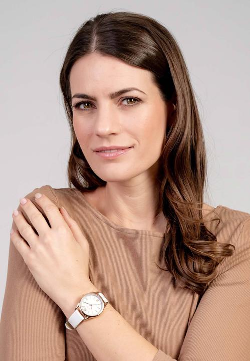 Immagine prodotto Suri Frey Armbanduhr SFY Peppy