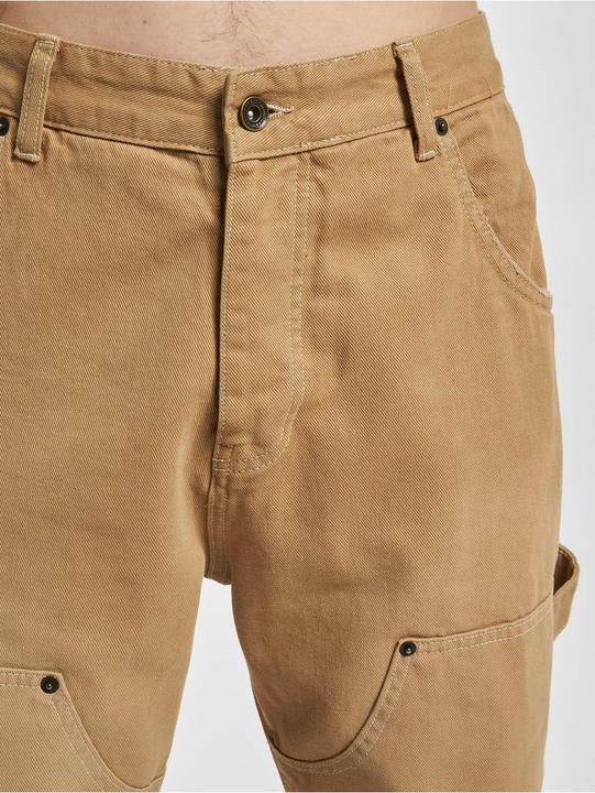 Produktbild Rocawear Connecticut Loosefit Denim - 74207 (W36/L32)