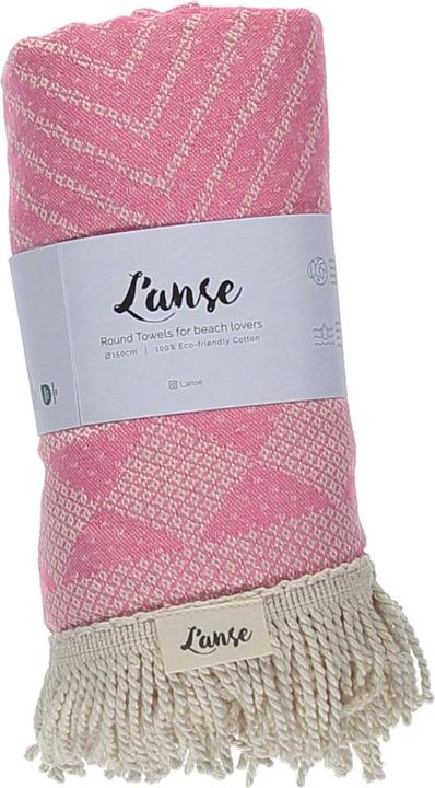 Immagine prodotto L'Anse Maguey Hot Pink