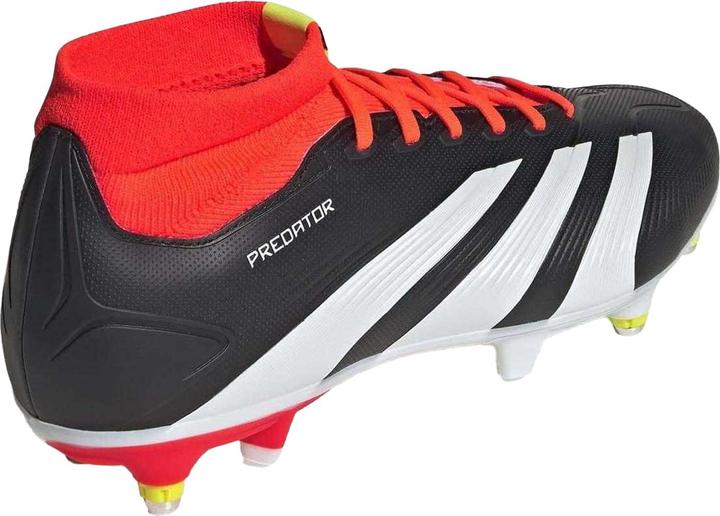 Produktbild adidas FussballStiefel Predator 24 League (42.5)