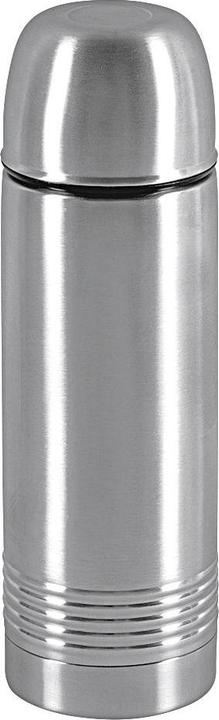 Actual product image Emsa Senator (0.50 l)