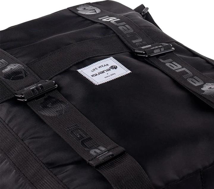 Immagine prodotto Iguana Totem Borsa a Tracolla (15 l)