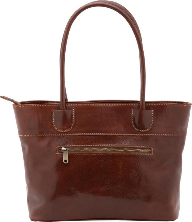 Produktbild Fratelli 5562