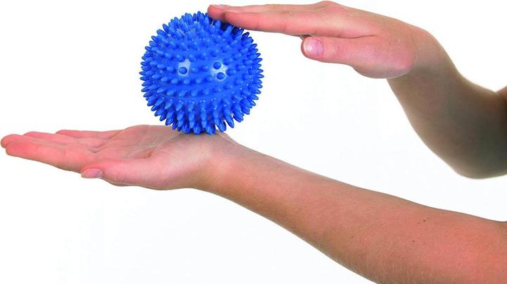 Produktbild Togu Noppenball Klassik (10cm)