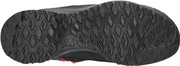Immagine prodotto Salewa Scarpa In Pelle Wildfire Da (39)