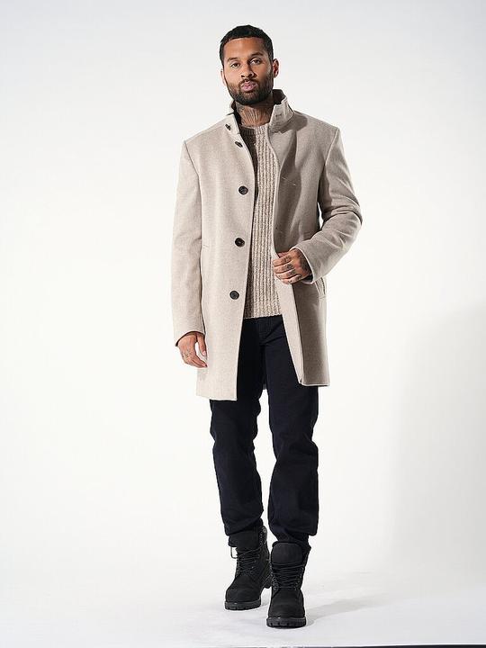 Immagine prodotto Joop! Wollmantel MARON