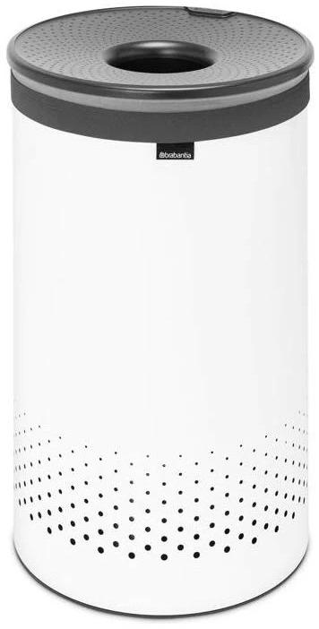 Immagine prodotto Brabantia Cestino per il bucato (60 l)