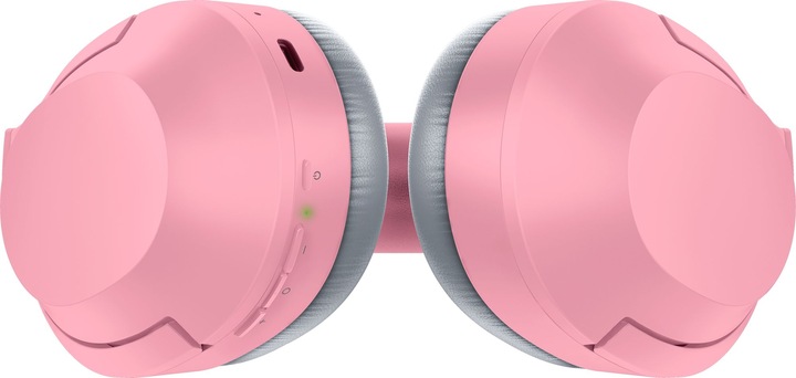 Image du produit Razer Opus X (Sans fil)