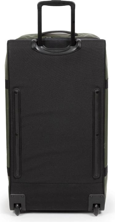Produktbild Eastpak Reisetrolley Tranverz Cnnct