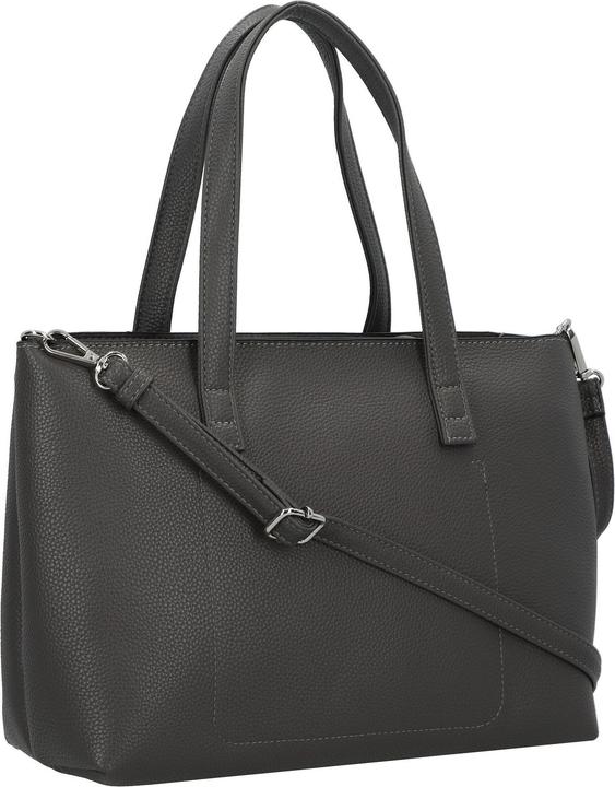 Immagine prodotto Tom Tailor Borsa Elis shopper M 35 cm (9 l)