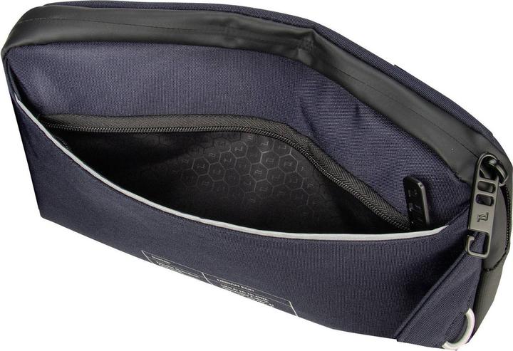 Immagine prodotto Porsche Design Marsupio / borsa da cintura Urban Eco Beltbag 1515