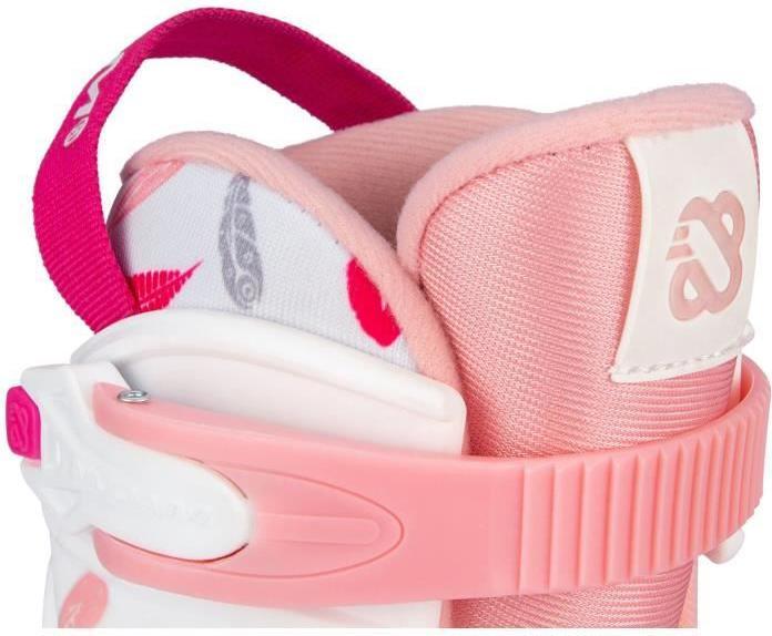 Immagine prodotto Nijdam 8716404327828 (25, 28)