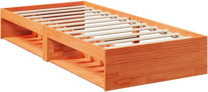 Immagine prodotto vidaXL Tagesbett (75 x 190 cm)