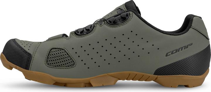 Image du produit Scott Sports MTB Comp Boa (42)