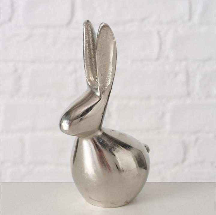 Image du produit Boltze Home Lapis (1 x)