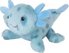 Produktbild Roost Plüsch Axolotl 25cm (25 cm)