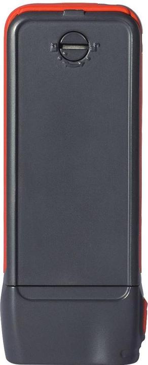 Produktbild Energizer Campingleuchte Compact 2in1