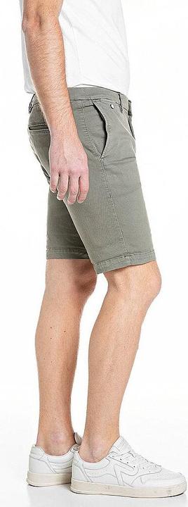 Produktbild Replay Benni (34)