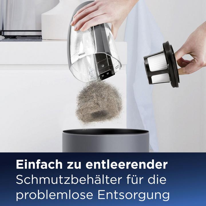 Immagine prodotto Bissell Pet Hair Eraser ION