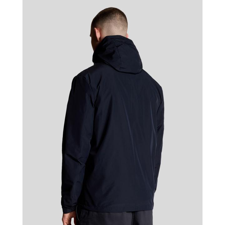Produktbild Lyle and Scott Lightweight (L)