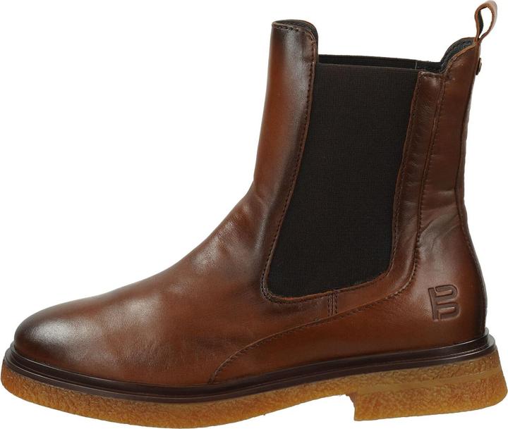 Image du produit Bagatt Stiefelette (36)