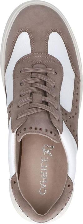 Actual product image Caprice Sneaker (38.5)