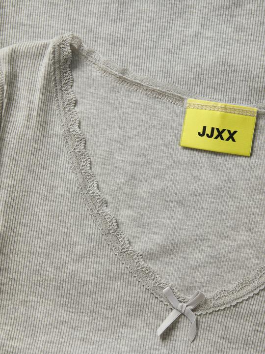 Actual product image JJXX JXFAME T-shirt T-shirt (XS)