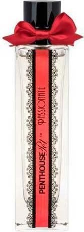 Produktbild Penthouse Lingerie Passionate (Eau de Parfum, 100 ml)
