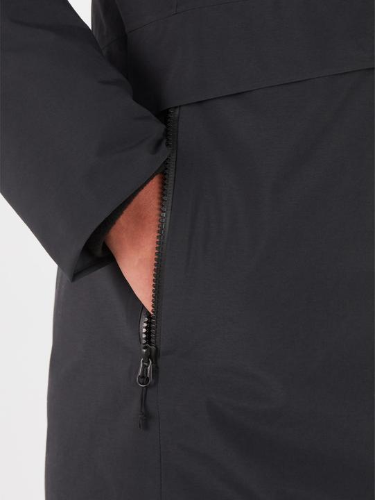 Immagine prodotto Marmot Oslo GTX