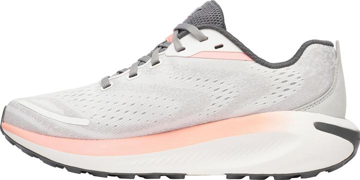 Produktbild Merrell Morphlite (40)