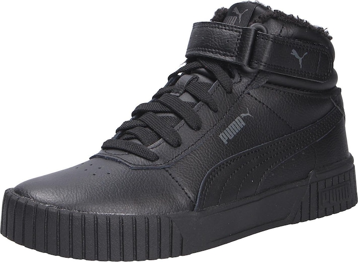 Puma Carina 2.0 Mid WTR (39)