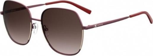 Produktbild Missoni MMI 0018/S