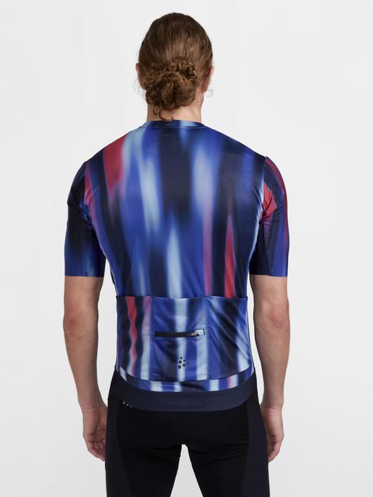 Image du produit Craft Adv Aero Jersey M (S)