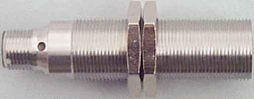 Produktbild IFM IG5929