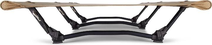 Produktbild Helinox Cot One Convertible