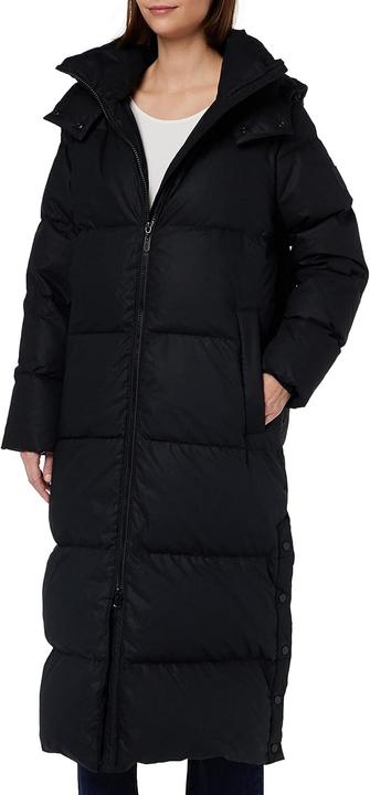 Produktbild Comma CI Damesjas