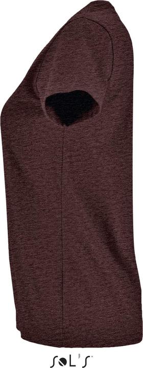 Produktbild Sol's Imperial Fit (S)